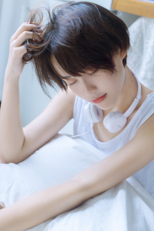 家政服务2